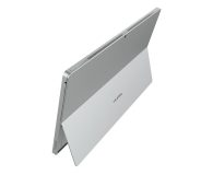 Huion Studio 16 6930444802882 - 1156218 - zdjęcie 6